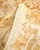 Textile Mogul Collection Hand-Knotted Area Rug - Ivory 4' 1" x 6' 2" For Sale - Image 7 of 9