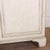 Astragal Glazed Display Bookcase For Sale - Image 6 of 10