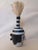 Contemporary Contemporary Koshari-Inspired Sculptural Vessel For Sale - Image 3 of 6