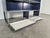 Vintage Shelf Unit from USM Haller For Sale - Image 6 of 9