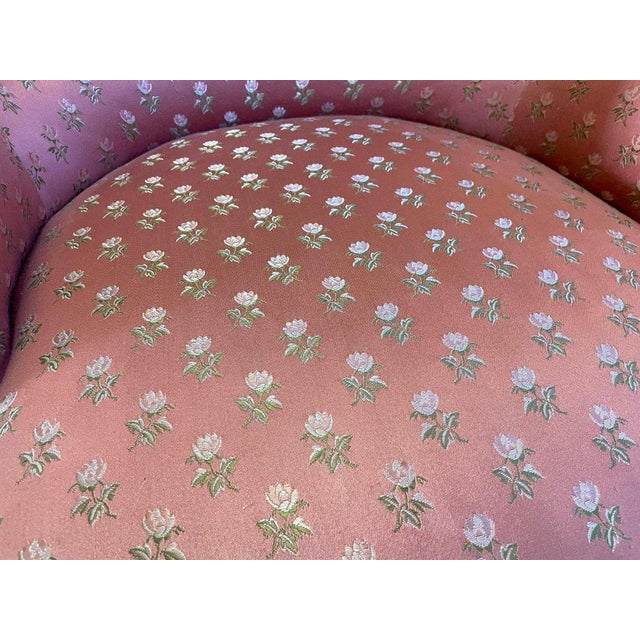 Set of Toad Armchairs For Sale - Image 3 of 12