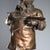 Bronze Painter Figurine by Vincenzo Gemito For Sale - Image 6 of 12