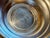 Cream Vintage Epc Bristol Silver 39 Cream & Sugar Set Silverplate Hollowware Tableware For Sale - Image 8 of 10