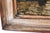 Harry "Henry" Chase Sailboats in a Coastal Harbor Painting Signed For Sale - Image 4 of 6