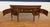 Maitland - Smith Traditional Mahogany Sideboard For Sale - Image 9 of 14