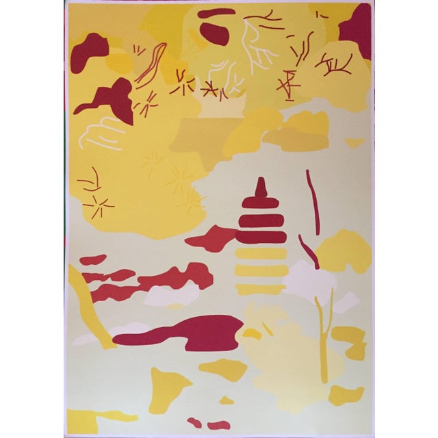 Tom Baldwin, "Untitled", 1996 For Sale