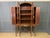 Neo Classical Display Cabinet by Waring & Gillow, 1905 For Sale - Image 10 of 18