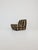 German Space Age Daybed, 1970s For Sale - Image 9 of 11