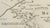 Ancient Athens City Plan with Acropolis from Ambroise Tardieu, 1825 For Sale - Image 9 of 11