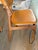 1950s Genuine Erik Buch Model 49 Teak Danish Chair a-S Od Mobler For Sale - Image 17 of 17