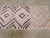 Textile Galerie Shabab Collection Mid-20th Century Turkish Anatolian Throw Rug For Sale - Image 7 of 10