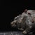 Late 19th Century Gilt Bronze Boar Statue, Mythical Pig Figure, 1.2kg For Sale In Los Angeles - Image 6 of 9