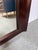 New Brownstone Furniture Messina Wall Mirror For Sale - Image 12 of 12