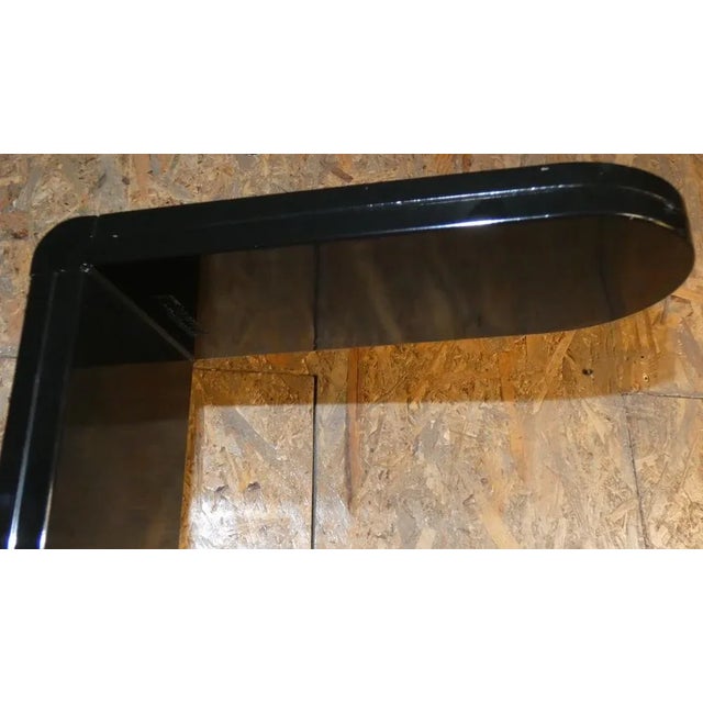 Floor Lamp by Maurizio Bertoni for Castaldi, Italy, 1980s For Sale - Image 13 of 18