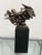 Theodore Gall Owl Man, Signed For Sale In San Francisco - Image 6 of 12