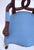 Pair of Mahogany Ribbon Back Armchairs For Sale In Philadelphia - Image 6 of 18