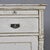 Antique White Buffet in Pine, 1910 For Sale - Image 14 of 17