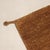 Gabbeh Rug in Wool, India For Sale - Image 6 of 8