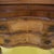 Louis XV Style Inlaid Secretaire with Curved Front For Sale - Image 6 of 18