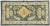 Turkish Oushak Rug- 4′11″ × 9′6″ For Sale - Image 9 of 9