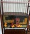 Artist unknown 1960s h 200cm w 173cm d 39cm this stunning modular wall unit embodies the elegance and functionality of...