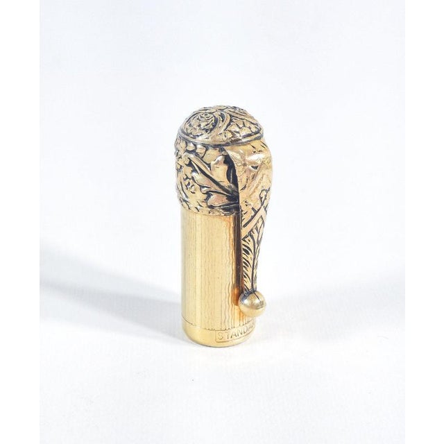 Safety Fountain Pen from Standard, 1920s For Sale - Image 11 of 18