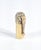 Safety Fountain Pen from Standard, 1920s For Sale - Image 11 of 18