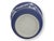 Wedgwood Wedgwood Jasperware Cache Pot Planter For Sale - Image 4 of 5