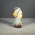 Esther Hunt "Jonquil" Chalkware Bust c.1917 For Sale - Image 4 of 7