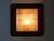 Tan Italian Wall Lamps, 1960s, Set of 2 For Sale - Image 8 of 10