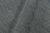 2010s Rug & Kilim’s Modern Textural Rug in Gray Tones & Striae For Sale - Image 5 of 6