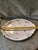 Rare Antique Theodore Haviland Limoges Schleiger 143 Graduated Platters - Set of 5 For Sale In Sacramento - Image 6 of 18