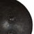 Persian Antique Indo Persian Dhal Separ Shield For Sale - Image 3 of 9