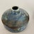 Studio Pottery Sculptural Objects from Gerhard Liebenthron, Germany, 1970s, Set of 2 For Sale - Image 6 of 17