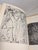 Vintage Jean Dubuffet Books Set/2 For Sale In New York - Image 6 of 15