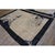 1920s Pair of Scenic Pictorial Antique Ivory Antique Chinese Art Deco Carpets For Sale - Image 4 of 9