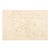 Come Nest on Me - Eva Bouzard-Hui, C. 1996 For Sale - Image 10 of 12