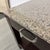 Bermanfalk Bespoke Nightstands, Pair For Sale - Image 10 of 12