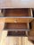 Mid 20th Century Vintage John Cameron Mid-Century Modern Dresser With Mirror For Sale - Image 5 of 13