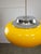 Large Space Age Model Best Pendant from Guzzini, 1970s For Sale - Image 12 of 18