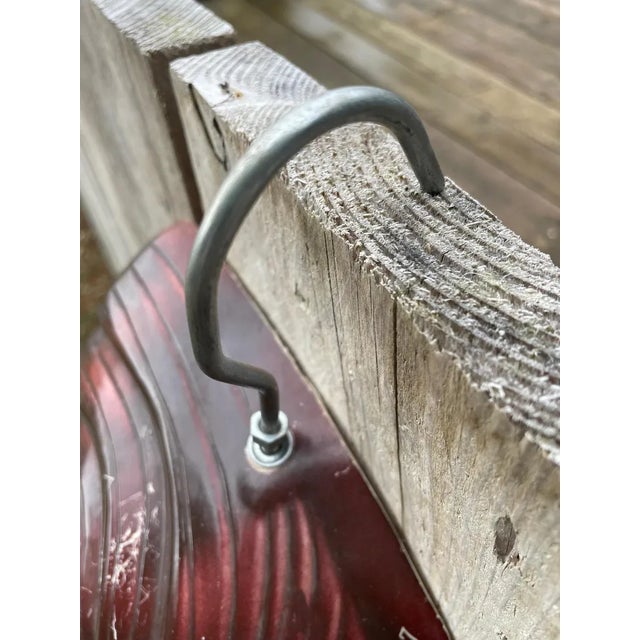 Plastic Ivory Plastic Fashion Mannequin For Sale - Image 7 of 11