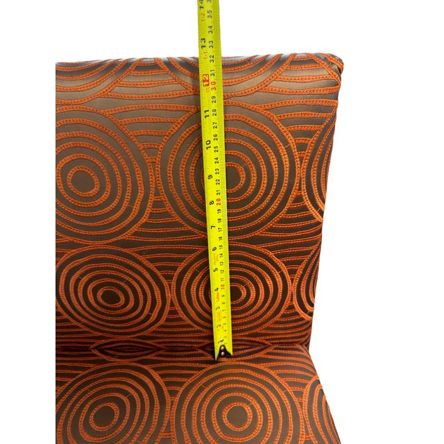 Wood I For Sale - Image 7 of 11