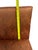 Wood I For Sale - Image 7 of 11
