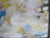 Abstract David McCosh Mottled Colorful Abstract Original Landscape Oil Painting For Sale - Image 3 of 7