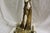 1990s Mid Century/Modern Deco Bronze For Sale - Image 4 of 17