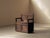 Antique French Folk Bench with Storage Chest in Wood For Sale - Image 14 of 14