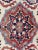 Vintage Chobi Afghan Rug For Sale - Image 13 of 18