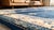 Textile Antique Chinese Peking Rug For Sale - Image 7 of 7