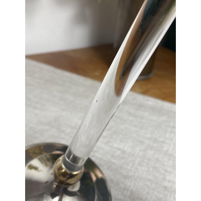 Candlesticks by Estrid Ericson, 1960, Set of 2 For Sale - Image 3 of 15