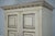 Habersham Country Style Linen Press Armoire For Sale - Image 12 of 14